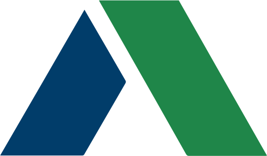 IRA Title Pro logo